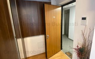 Vanzare Apartament 3 camere foarte generos, catre Casa Poporului - Poză 3