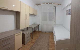 Spre chirie apartament 3 camere - zona Berceni - Poză 4