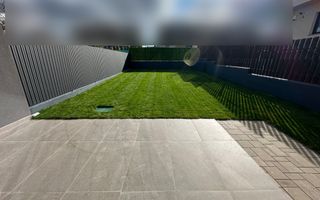 Construcție premium/Standard NZeb/Cartier Europa - Poză 6