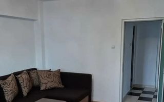 Apartament 3 camere I Spațios și luminos I Zona Circumvalațiunii - Poză 3