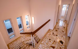 Spațiu de birouri de 150mp de închiriat în zona Domenii - Poză 15