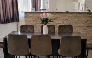 Apartament 4 Camere Ultracentral - 675 euro - Poză 7