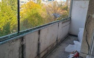 Apartament 3 camere Favorit metrou - Poză 6