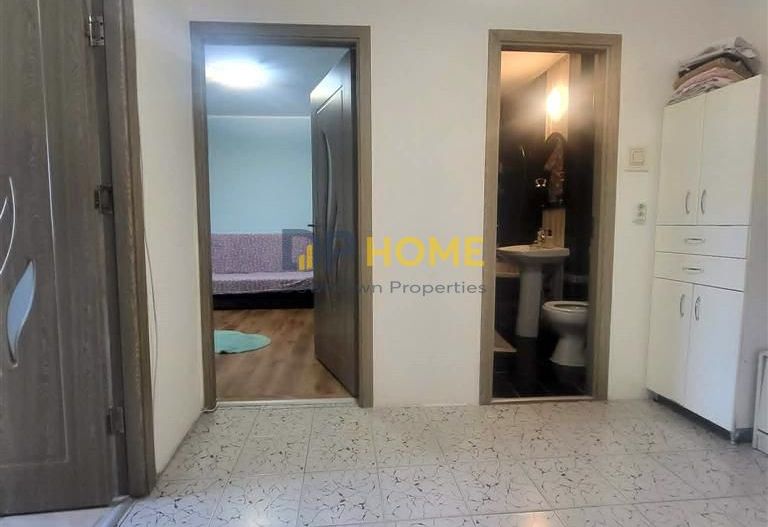 Apartament 2 Camere, Decomandat, etaj 2 din 3 - Poză 14