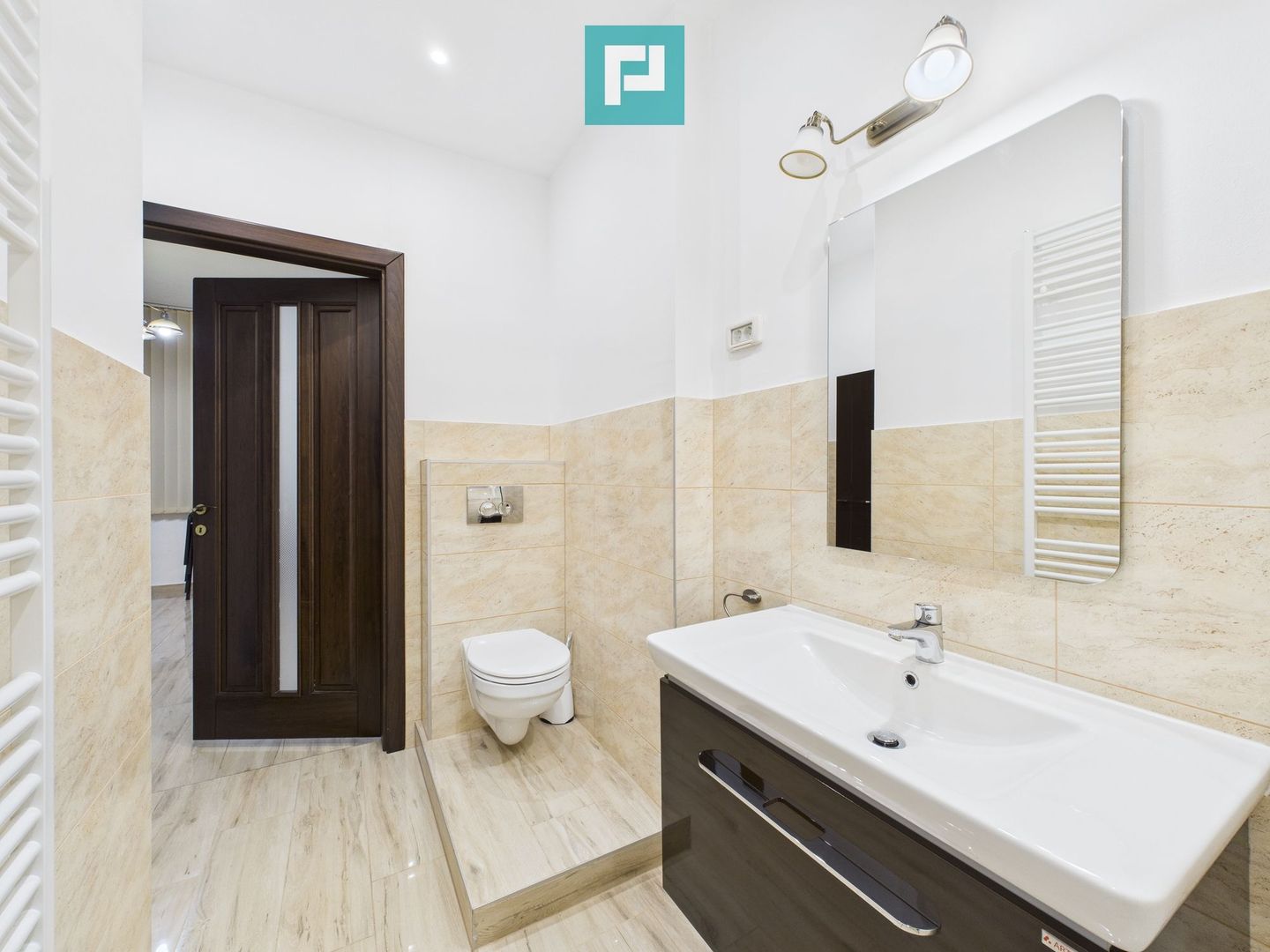 Apartament cu 3 camere ultracentral pe Str.Cloșca - Poză 42