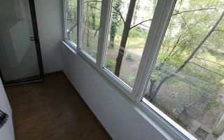 Vanzare apartament 3 camere in Titan - Poză 2