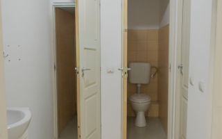 Spatiu Comercial | Nufarul | Oradea - Poză 4