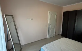 Apartament 2 camere la 10 min de Iulius Town - Poză 15