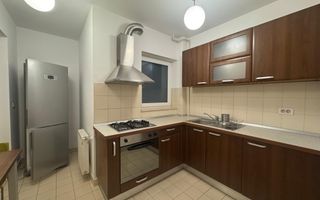 2 camere 64MP + 16MP terasa || Herastrau || Soseaua Nordului - Poză 12