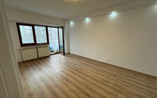 Garsonieră | Parcul Sebastian | Etaj Intermediar | Renovată - Poză 5