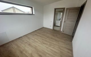 CASA INDIVIDUALA - BRAGADIRU 4 CAMERE, TOATE UTILITATILE, COMISION 0% - Poză 8