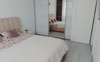 Apartament 2 camere de vânzare | Calea Urseni - Poză 6
