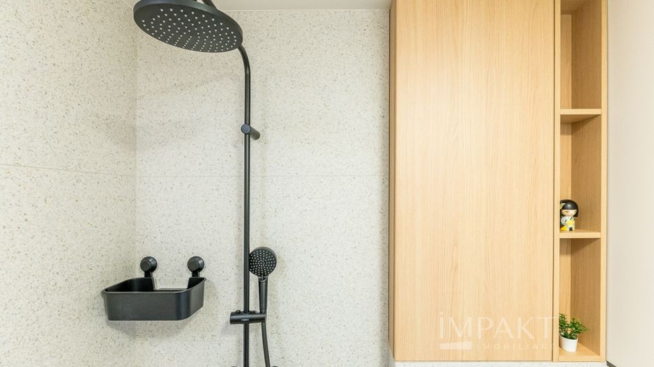 Apartament cu 3 camere LUX, în Zorilor! - Poză 9