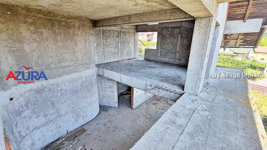 Vanzare casa si teren, Gavana - Poză 3