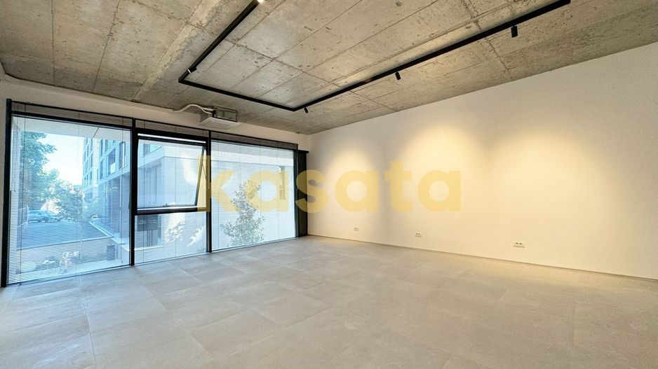 OPORTUNITATE | SPAȚIU COMERCIAL PREMIUM ÎN WIN HERĂSTRĂU - Poză 4