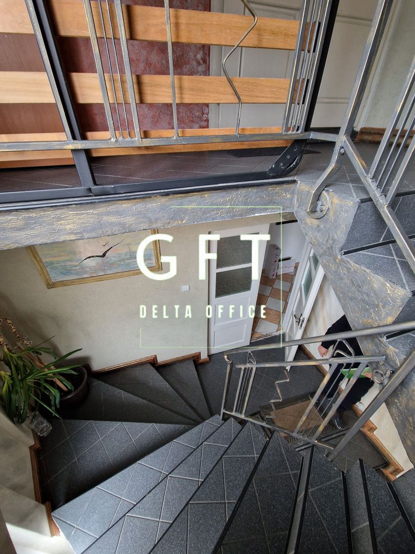 Oportunitate rară | Casă spațioasă de vanzare | Zona Independenței - Poză 21