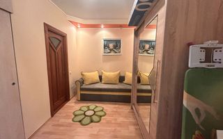 Apartament la Casa | 4 Camere | Parter | Ultracentral - Poză 14