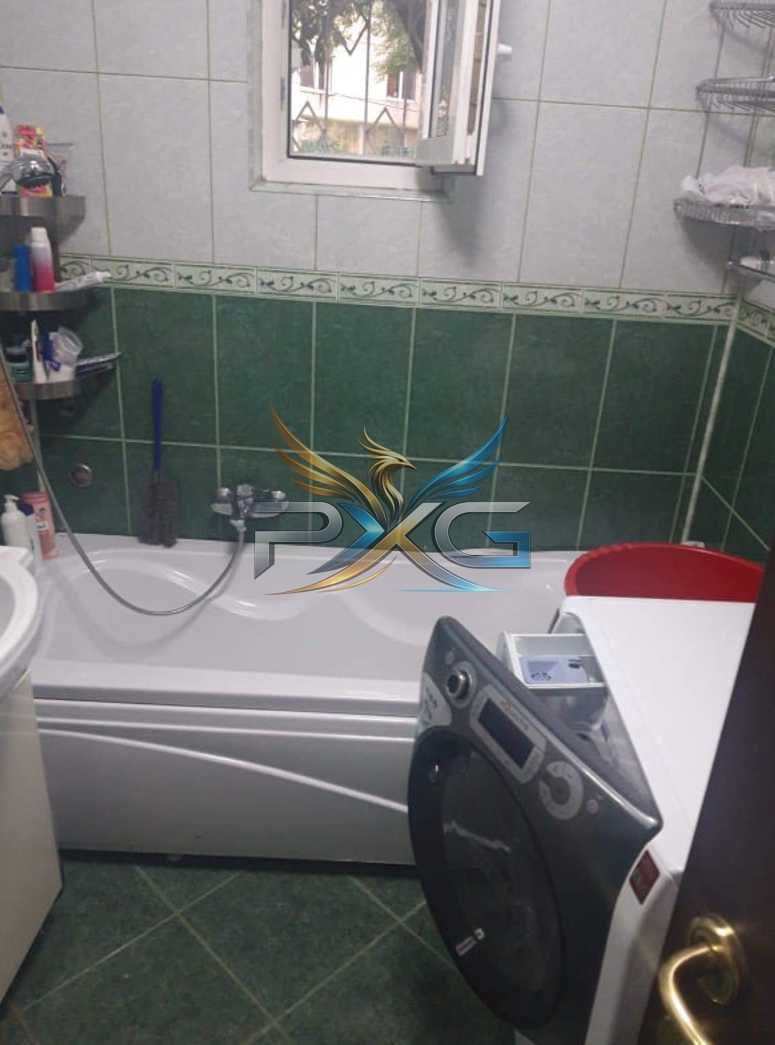 Apartament 2 camere decomandat Gorjului - Poză 6