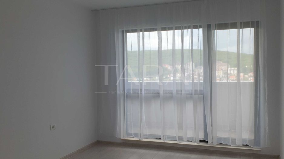 Apartament 2 camere decomandat – Zorilor, zona Lidl - Poză 4