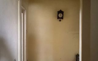 Apartament 2 camere, etaj, 4/4, Micro 13B - Poză 7