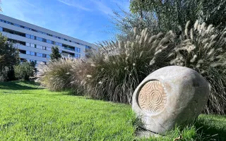 3 camere nou Finisat la cheie - 79 mp SU - Sector 1 - Poză 28