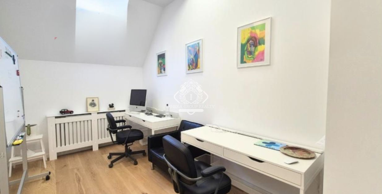 Universitate-Apartament 2 camere 63mp | Cladire moderna | Rezidențial/ birouri - Poză 6