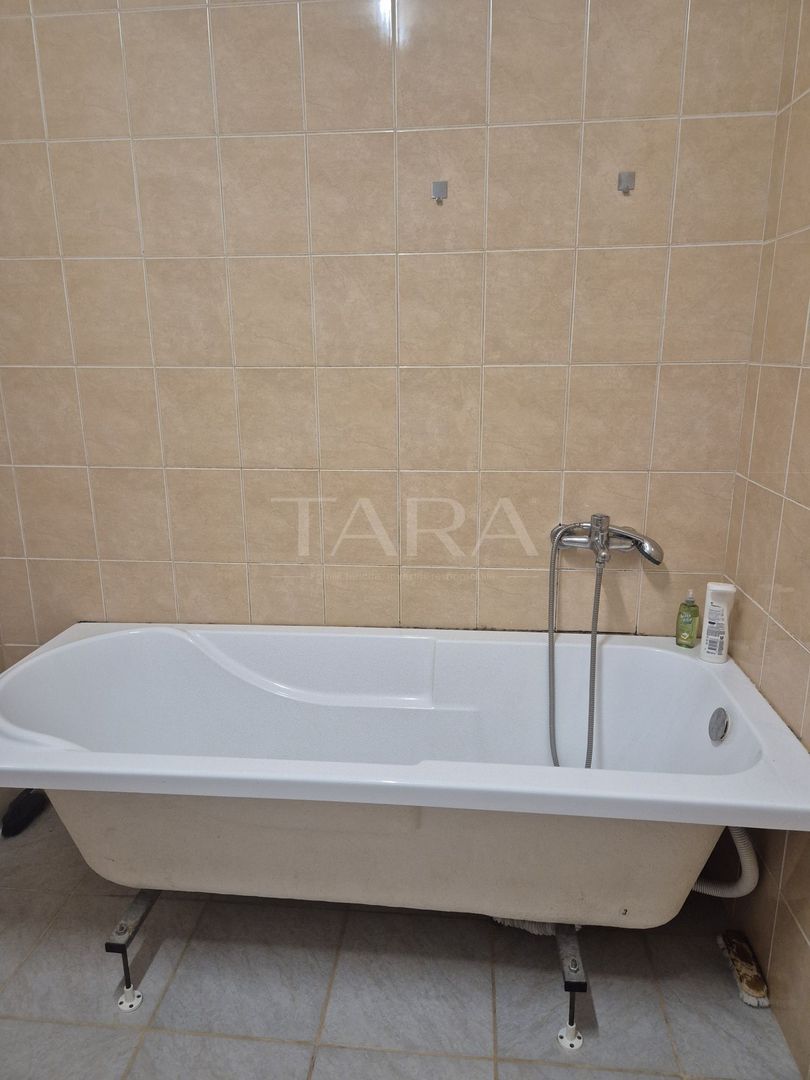 Apartament 2 camere – Open Space – 2 Balcoane – Posibilitate Mansardar - Poză 8