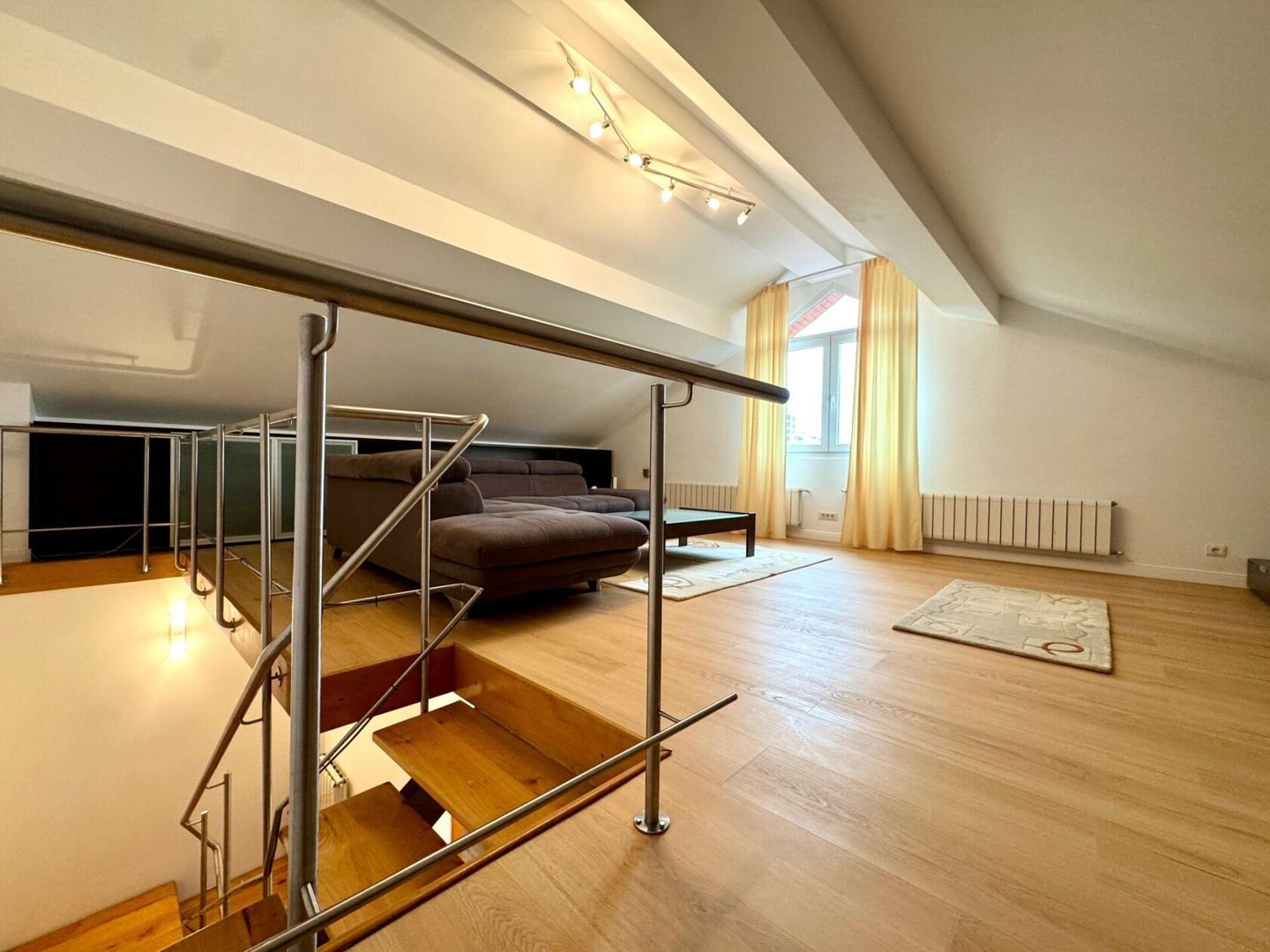 Vilă de închiriat în Complex Rezidențial Ibiza – Iancu Nicolae - Poză 11