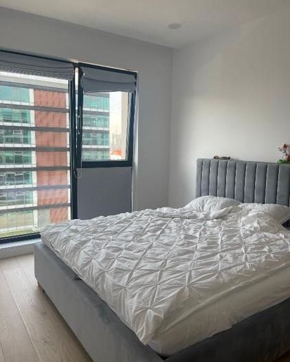 Închiriere apartament 2 camere – Nusco City, zona Pipera / Aviației - Poză 7