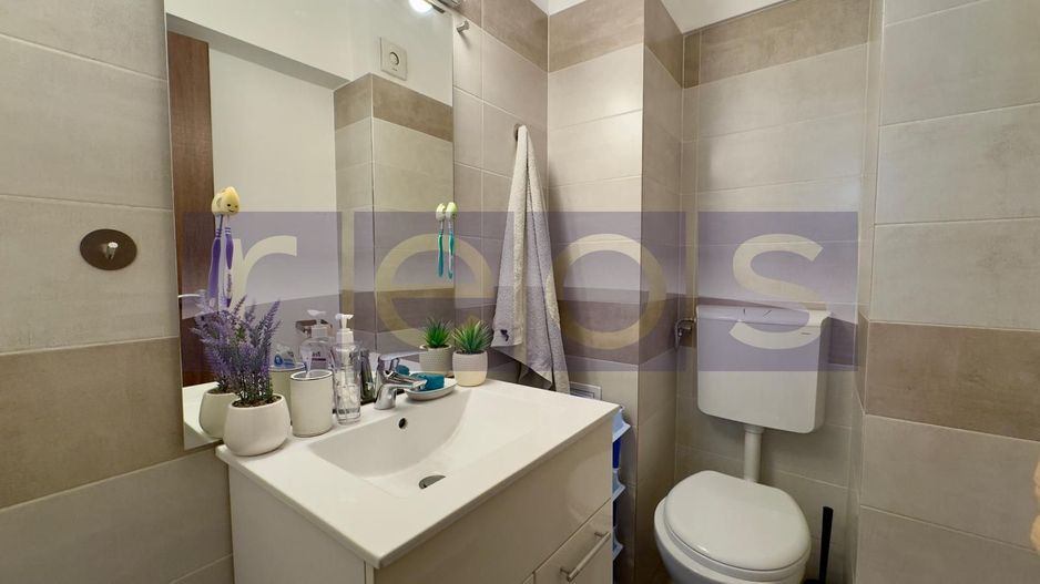 VANZARE 4 CAMERE DECOMANDAT | BUCUR OBOR | METROU - Poză 14