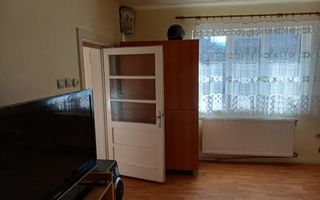 Casă individuală 3 camere | Curte I Grădină I Seica Mica - Poză 8