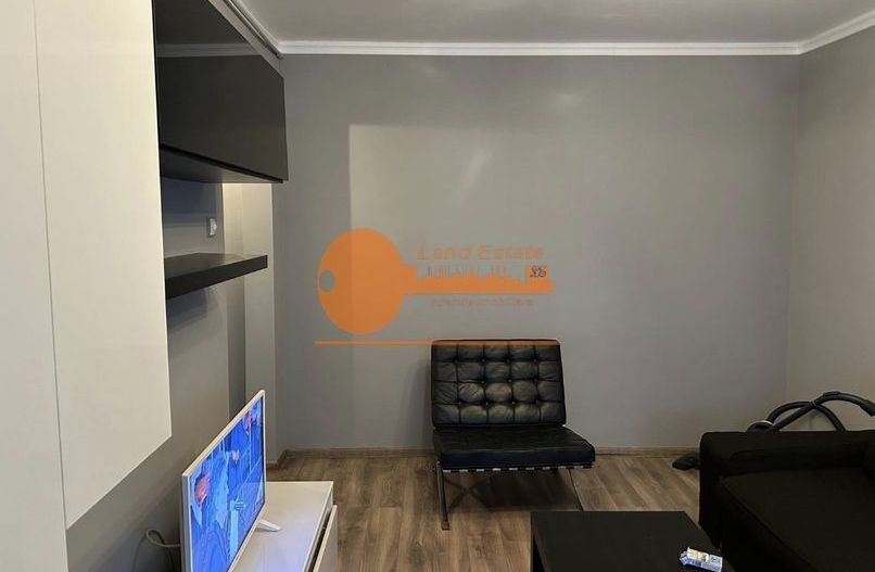 Garsoniera  Plazza Mall - Poză 3