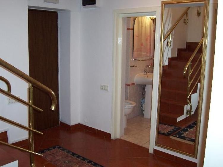 Duplex premium 3 camere zona UNIRII - ZEPTER - Poză 5