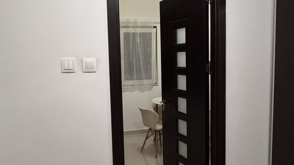Apartament LUX 2 camere Calea Mosilor, bloc reabilitat - Poză 6