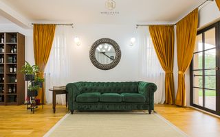 OFERTA VANDUTA - Atmosfera si farmecul unei vacante permanente - Poză 4