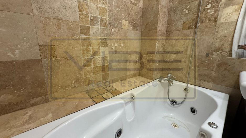 Apartament 2 camere Centru - Hotel International Palas - Poză 17