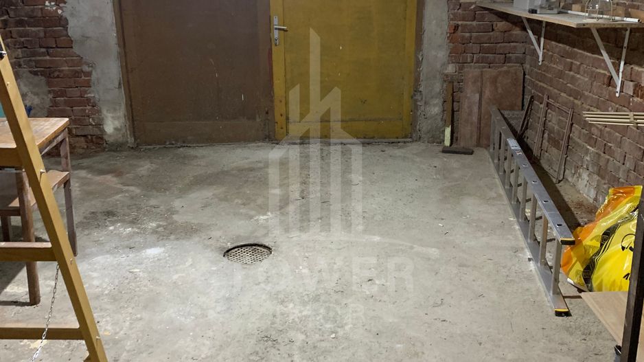 Casa duplex de închiriat, renovată | Zona Parcul Sub Arini - Poză 10