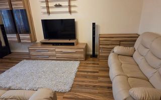 Apartament 4 camere, PET FRIENDLY, 6 minute Metrou Lujerului,Anvelopat - Poză 2