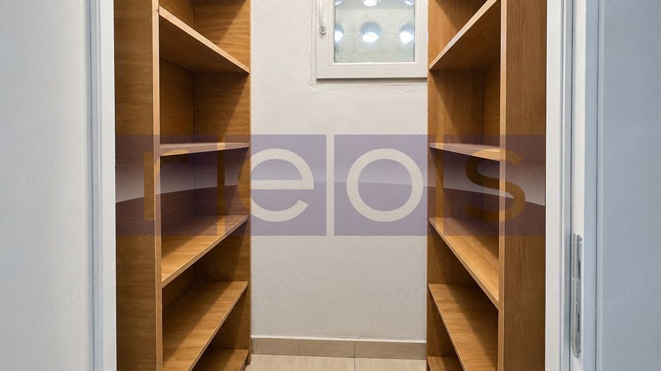 VANZARE 2 CAMERE | RENOVARE COMPLETA | PAJURA | - Poză 8