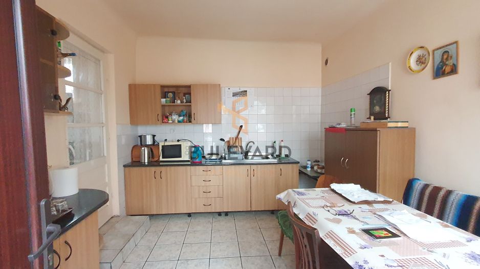 Casa individuala cu teren de 1.439 mp! - Poză 9