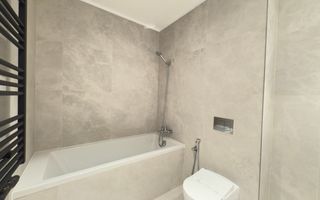 Apartament 3 camere de vanzare One Verdi Park - Poză 13