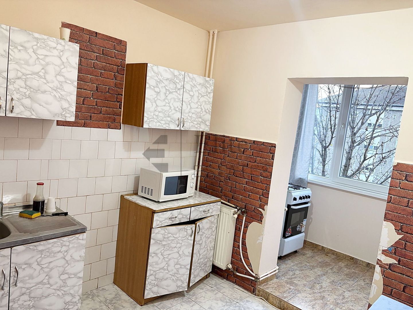 Apartament de inchiriat in zona Velenta - Poză 9