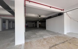 Spatiu comercial, 800mp, Podu Ros - Poză 2