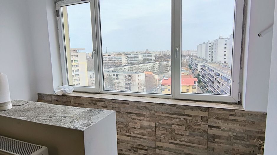 Dristor- Baba Novac- Dristorului - Poză 3