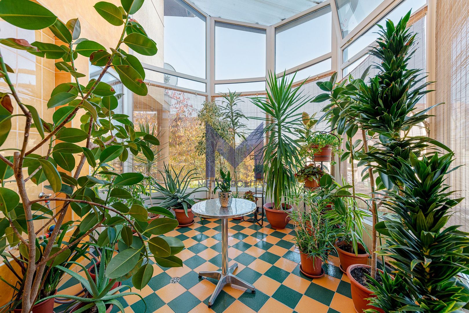 VILĂ 550 mp, LOT 1.006 mp Cartier Europa - Poză 14