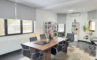 Vila DE INCHIRIAT Sisesti - ideala pt birouri - Poză 8