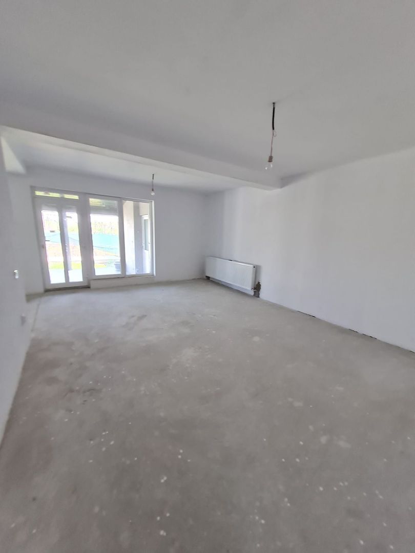 Duplex construcție pe parter in Parta - Poză 2