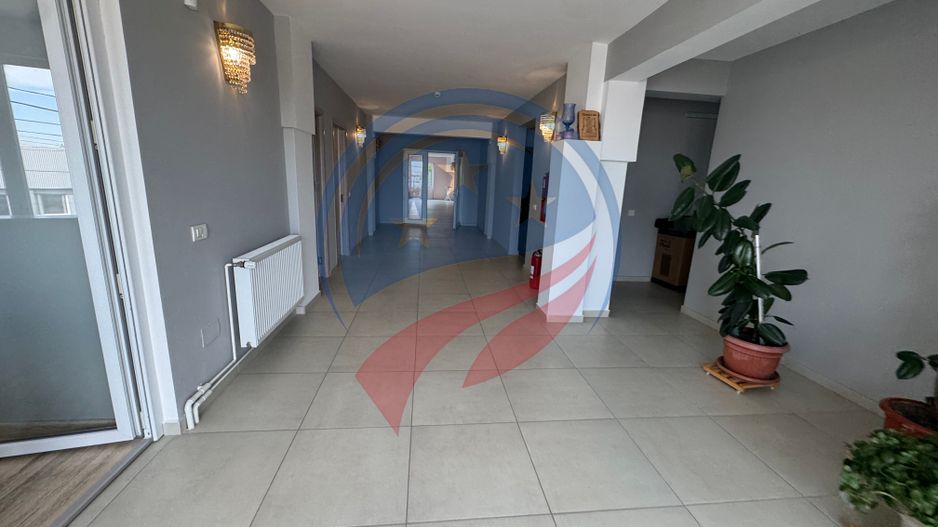 RESTAURANT- AFACERE FUNCȚIONALĂ | BRANIȘTE/ Podari - Poză 18