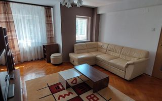 AP. 3 CAMERE 13 SEPTEMBRIE, CENTRALA TERMICA, METROU 7 MINUTE, LIBER - Poză 2