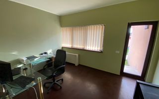 VILA CU 5 CAMERE zona Mircea Cel Batran - Poză 14